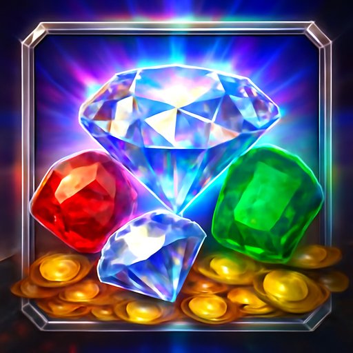 CZ999 کراچی فون اسکرین پر آفر پیج