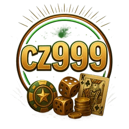 cz999 گیم